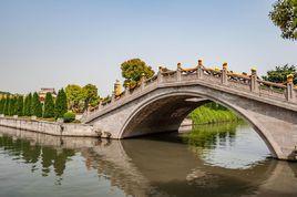 宜春古石橋 宜春古石橋