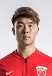 石柯[足球運動員]