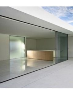 建築裝修 建築裝修