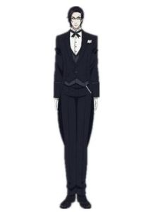 克洛德·弗斯達斯 克洛德·弗斯達斯