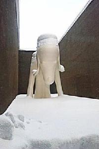 青森縣立美術館