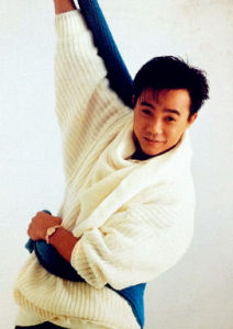 陌上歸人 陌上歸人