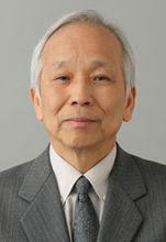 京都情報大學院大學