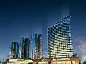 三信東方豪泰 三信東方豪泰