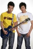 冬天裡的白玫瑰 冬天裡的白玫瑰