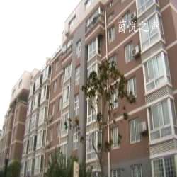 茵悅之聲 茵悅之聲