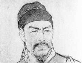 卜運算元·飲酒不寫書 卜運算元·飲酒不寫書