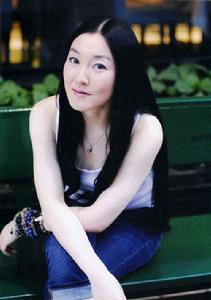 《說謊的愛人》導演/編劇趙晨陽