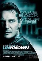 未知白人男性 未知白人男性