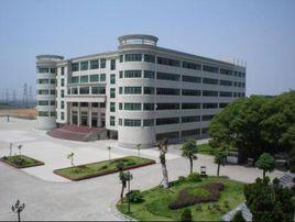 南昌縣蓮塘第二中學 南昌縣蓮塘第二中學