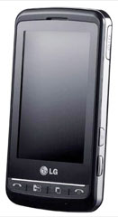 （圖）LG KS660