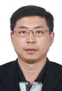 張明江[有研科技集團（原北京有色金屬研究總院）]