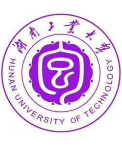 湖南工業大學 湖南工業大學
