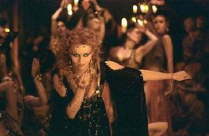 《名利場》[電影]