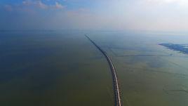 石臼湖大橋 石臼湖大橋