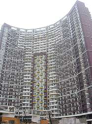 錦江印象 錦江印象