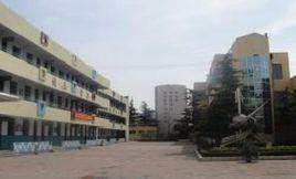 棗莊逸夫國小 棗莊逸夫國小