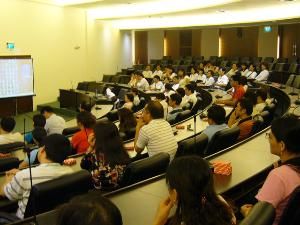 私立醒吾技術學院 私立醒吾技術學院