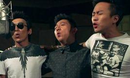 山谷里的回聲 山谷里的回聲