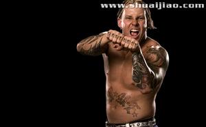 Shannon Moore Shannon Moore