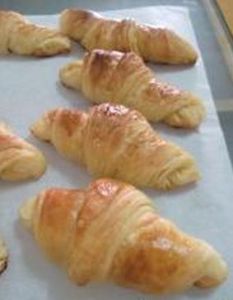 可頌連連看 可頌連連看