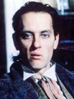 理察·格蘭特（飾演）Father