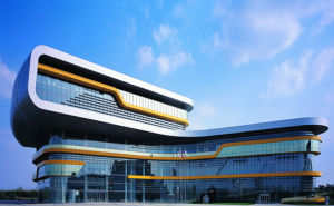 上海豪樂得旅遊汽車服務有限公司 上海豪樂得旅遊汽車服務有限公司