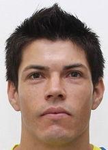 阿爾多&middot;阿多爾諾