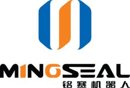 常州銘賽機器人科技有限公司 常州銘賽機器人科技有限公司