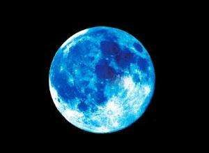 月亮臉譜 月亮臉譜