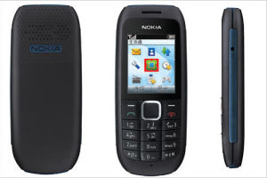 諾基亞 1616 諾基亞 1616