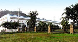 四川優機實業股份有限公司 四川優機實業股份有限公司