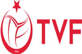 2018-2019賽季土耳其女排超級聯賽 2018-2019賽季土耳其女排超級聯賽