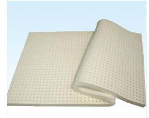 乳膠床墊 乳膠床墊
