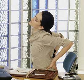 妊娠合併慢性腎小球腎炎