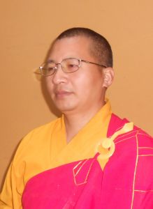 慧崇法師 慧崇法師