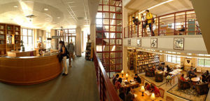 summer school summer school