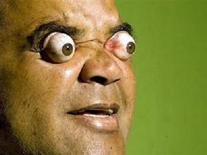 克拉吉奧·平托 克拉吉奧·平托