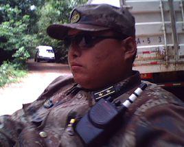 王峰[影視劇副導演、編劇、導演、自由製片人]