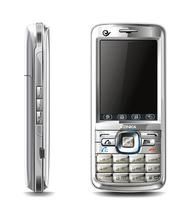 康佳 KC168 康佳 KC168