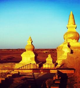 西夏文化 西夏文化