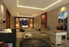 廣州雲麗大酒店 廣州雲麗大酒店