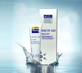 武漢諾華敏科技有限公司 武漢諾華敏科技有限公司