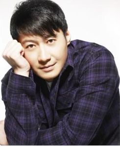 《黎明》 《黎明》