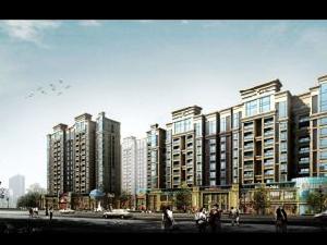 薇樂如意園 薇樂如意園