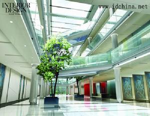 太倉港區管委會 太倉港區管委會