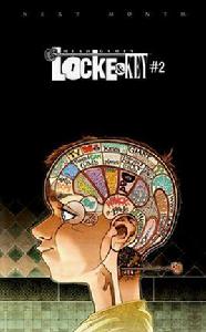 致命鑰匙屋 致命鑰匙屋