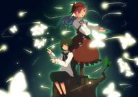 莉格露&middot;奈特巴格