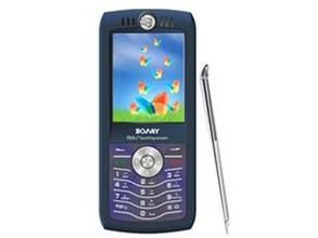 邦華1688 邦華1688