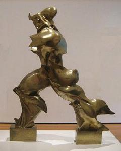 Boccioni Boccioni